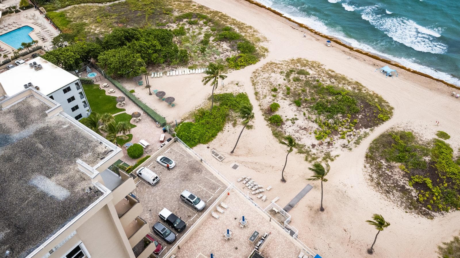 2000 S Ocean Blvd. Cayla Drone Photos-14
