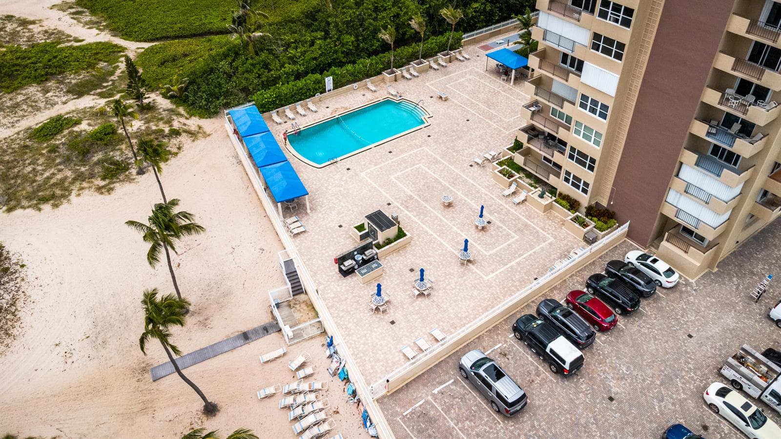 2000 S Ocean Blvd. Cayla Drone Photos-11