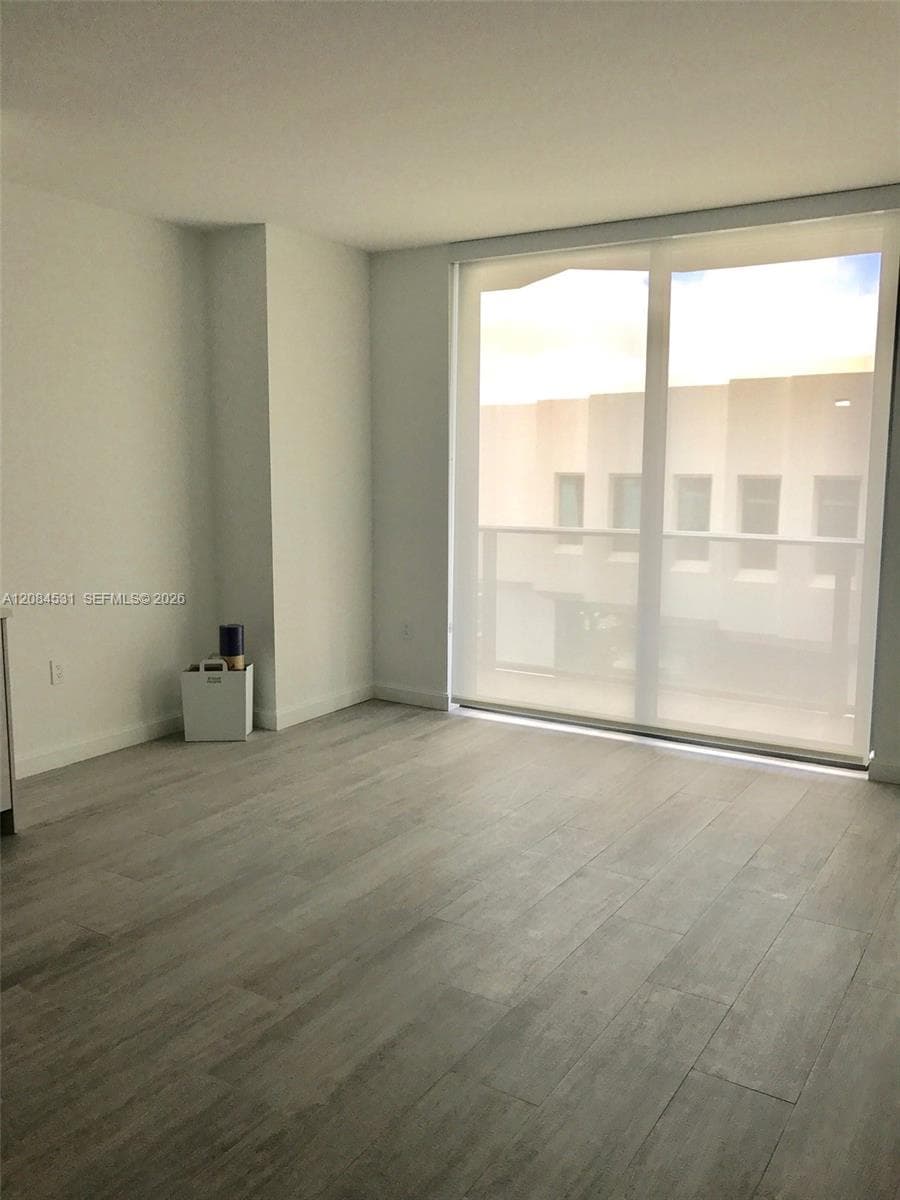 Brickell Heights West · #2807 in Miami - Photo 6