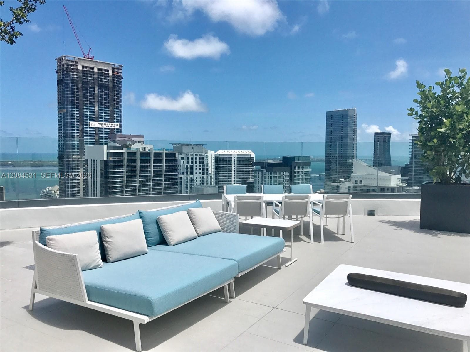 Brickell Heights West · #2807 in Miami - Photo 17