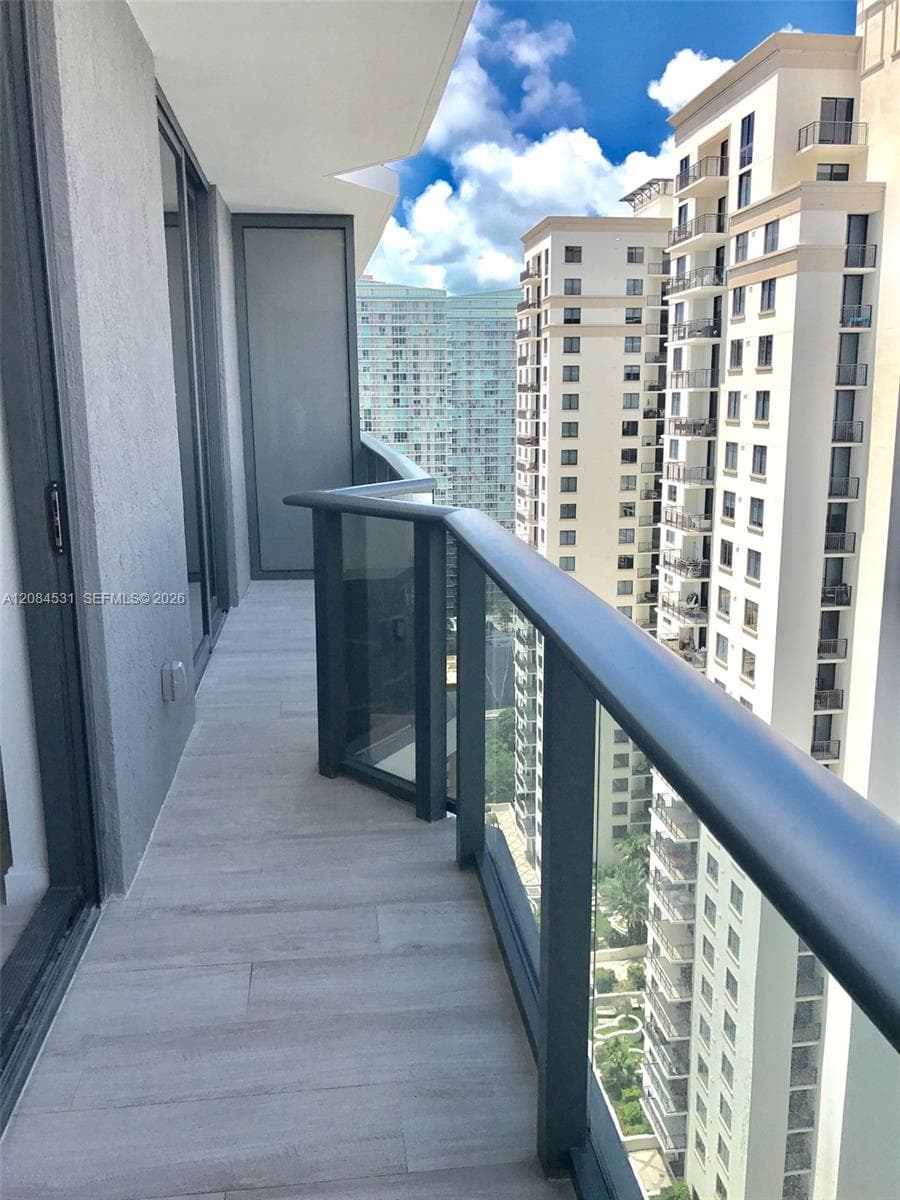 Brickell Heights West · #2807 in Miami - Photo 12