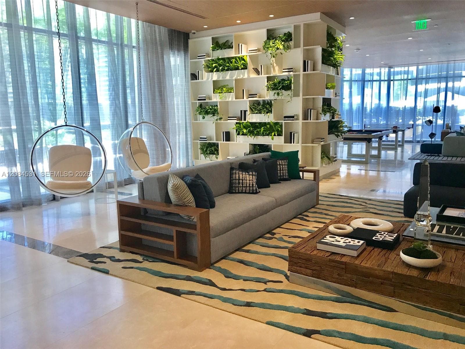 Brickell Heights West · #2807 in Miami - Photo 26