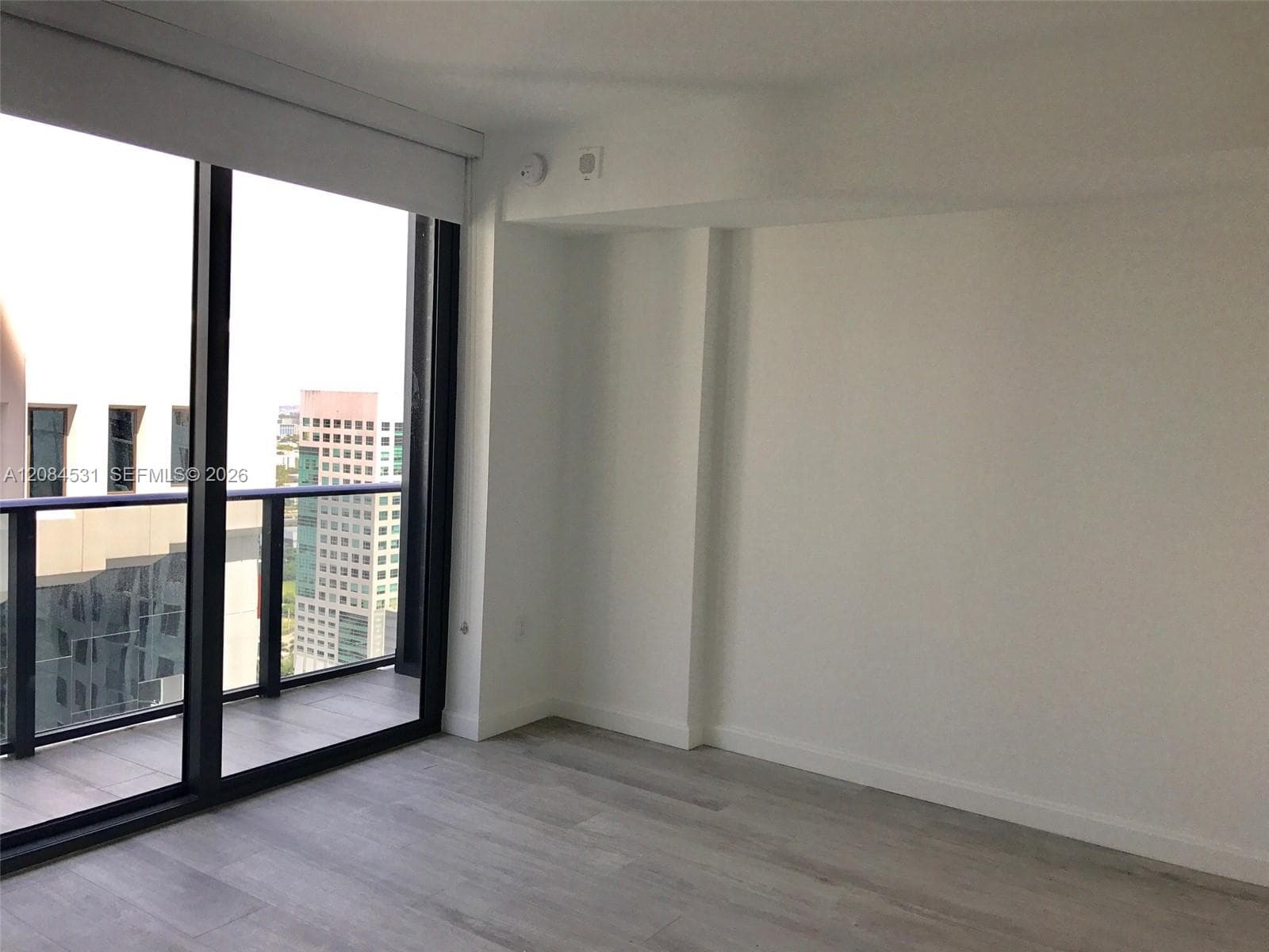 Brickell Heights West · #2807 in Miami - Photo 7