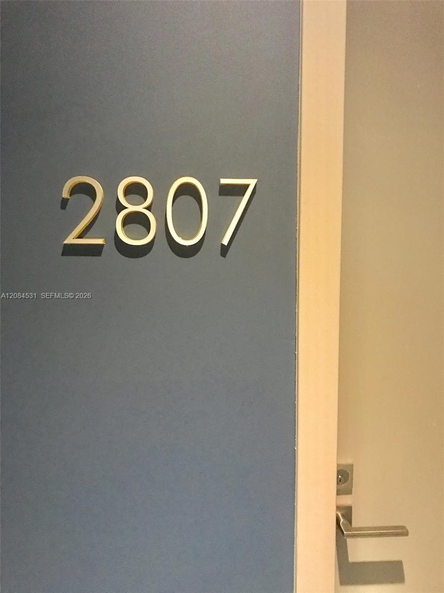 Brickell Heights West · #2807 in Miami - Photo 3