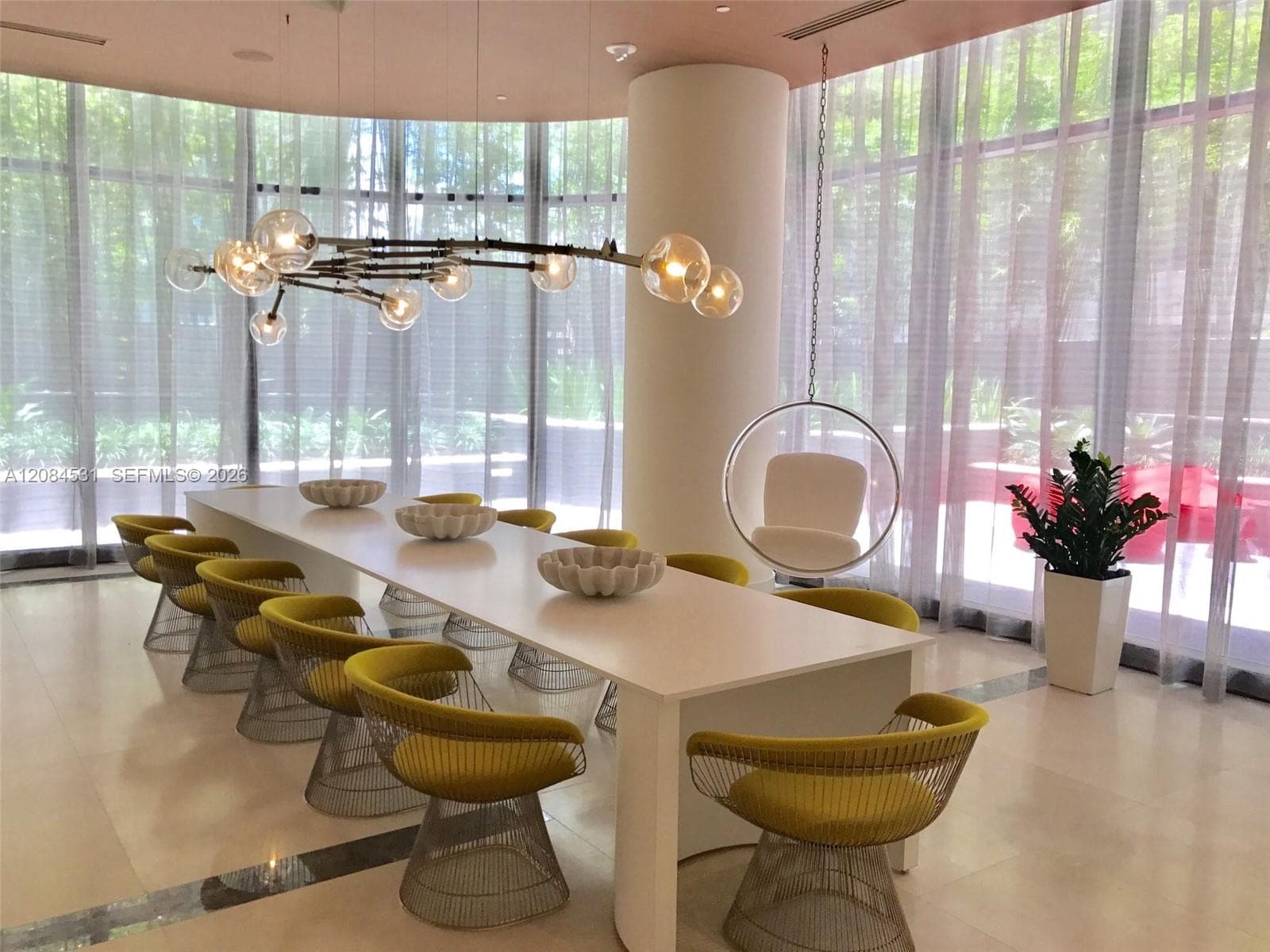 Brickell Heights West · #2807 in Miami - Photo 28