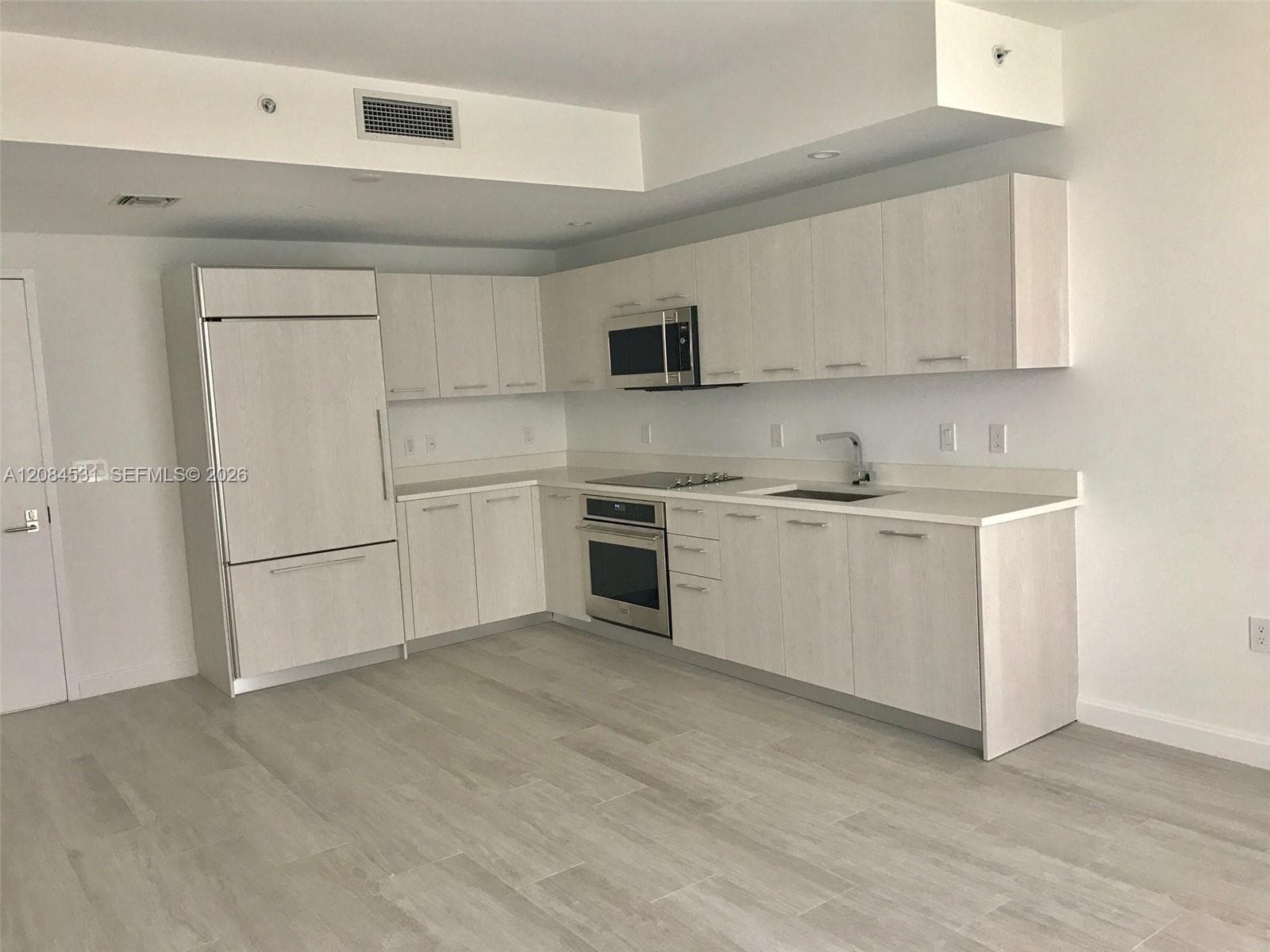 Brickell Heights West · #2807 in Miami - Photo 5