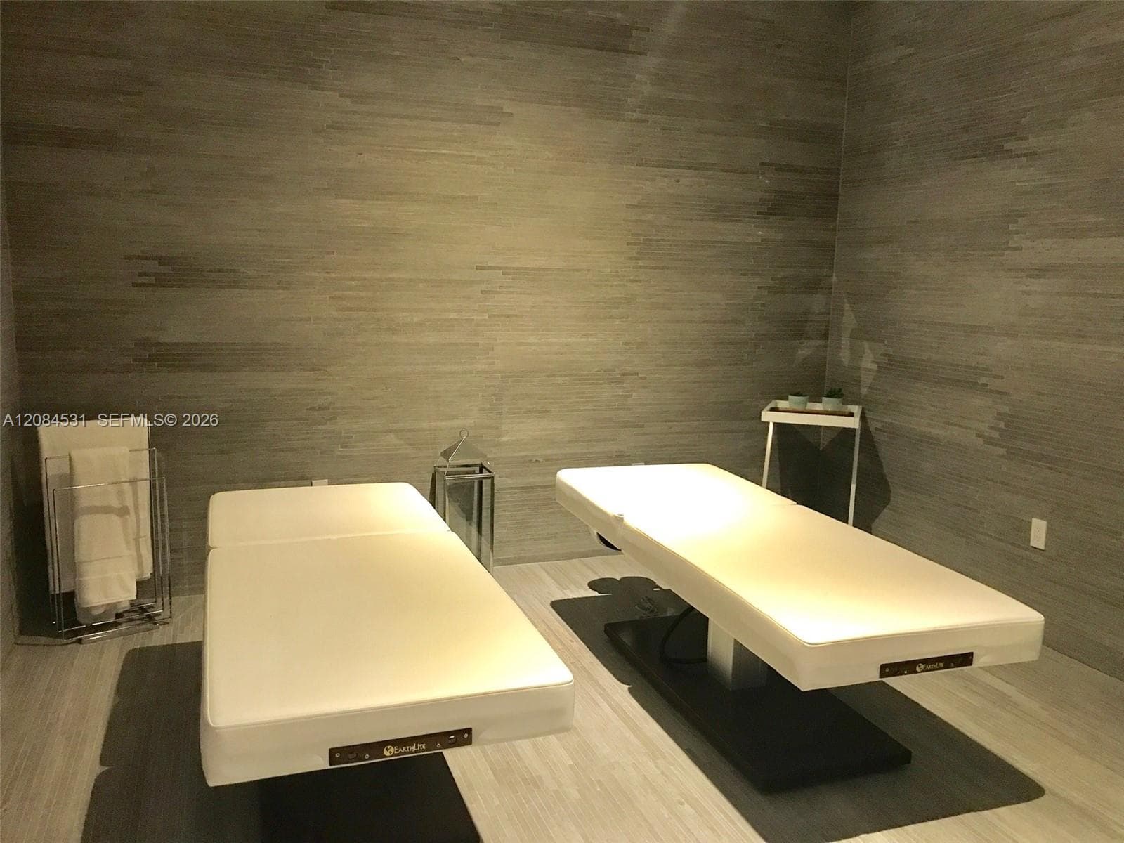 Brickell Heights West · #2807 in Miami - Photo 24