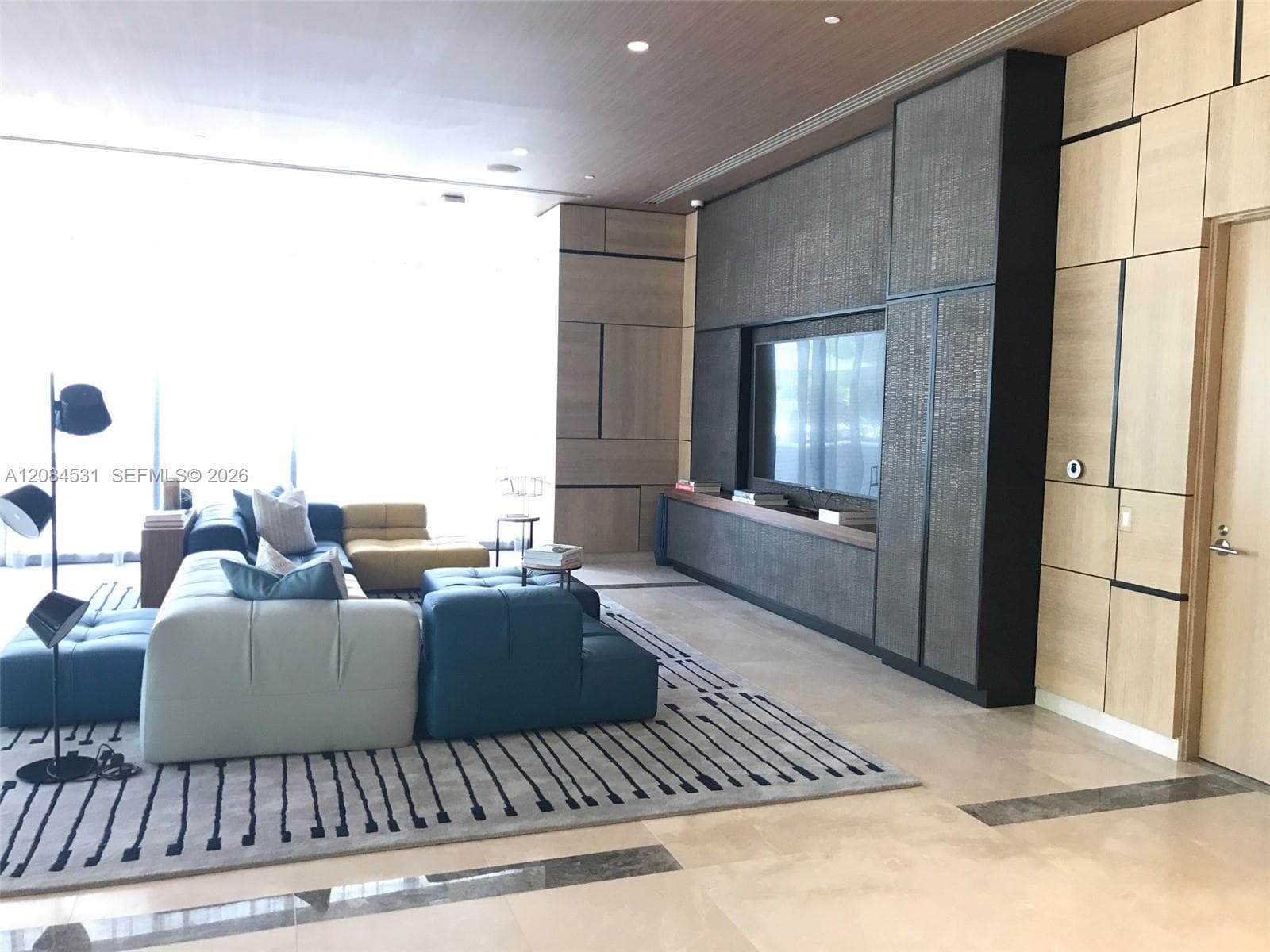 Brickell Heights West · #2807 in Miami - Photo 30