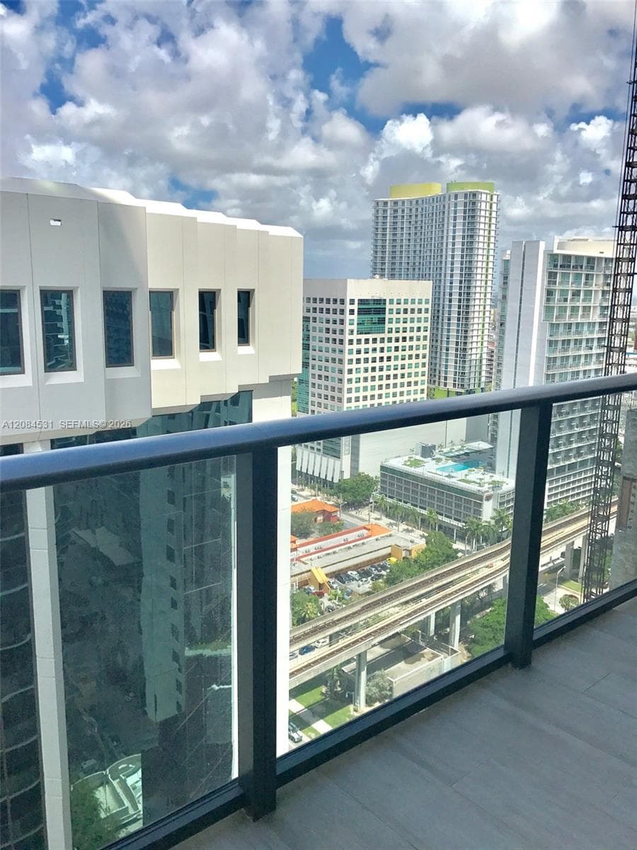 Brickell Heights West · #2807 in Miami - Photo 10