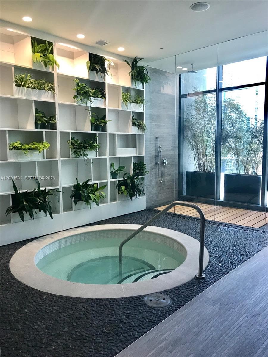 Brickell Heights West · #2807 in Miami - Photo 18