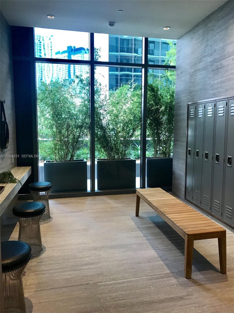 Brickell Heights West · #2807 in Miami - Photo 19