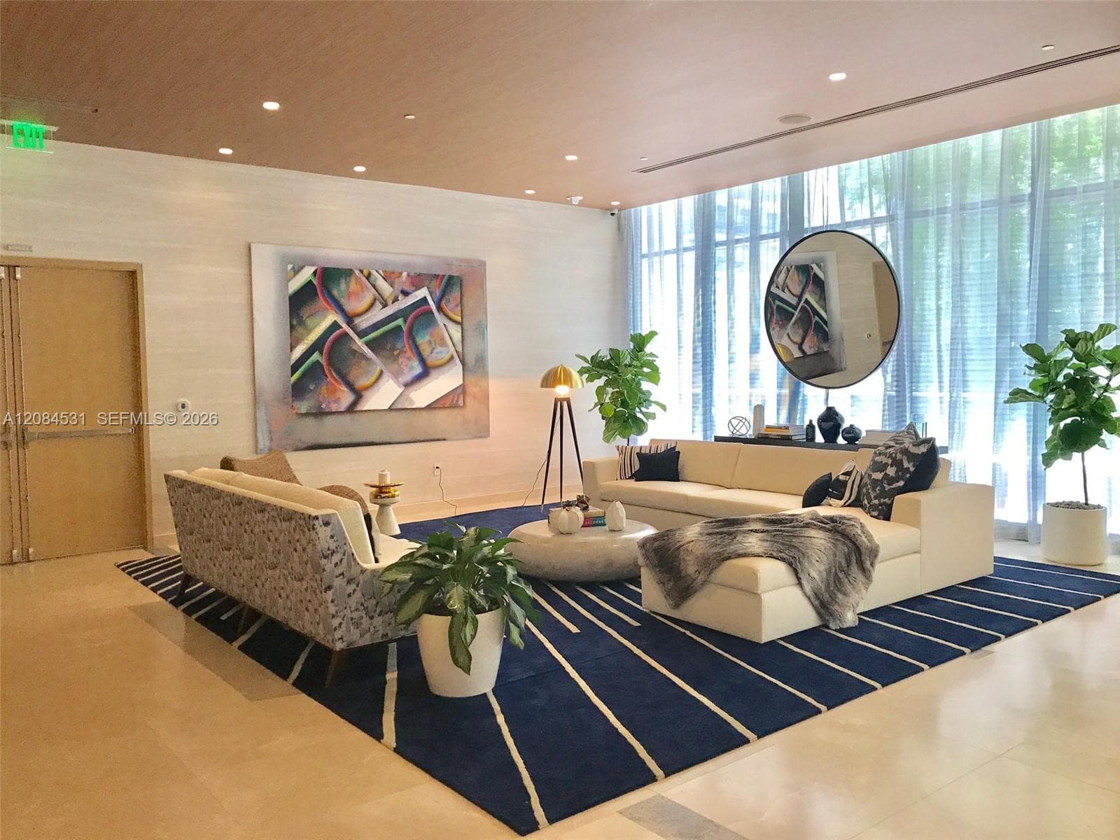 Brickell Heights West · #2807 in Miami - Photo 29