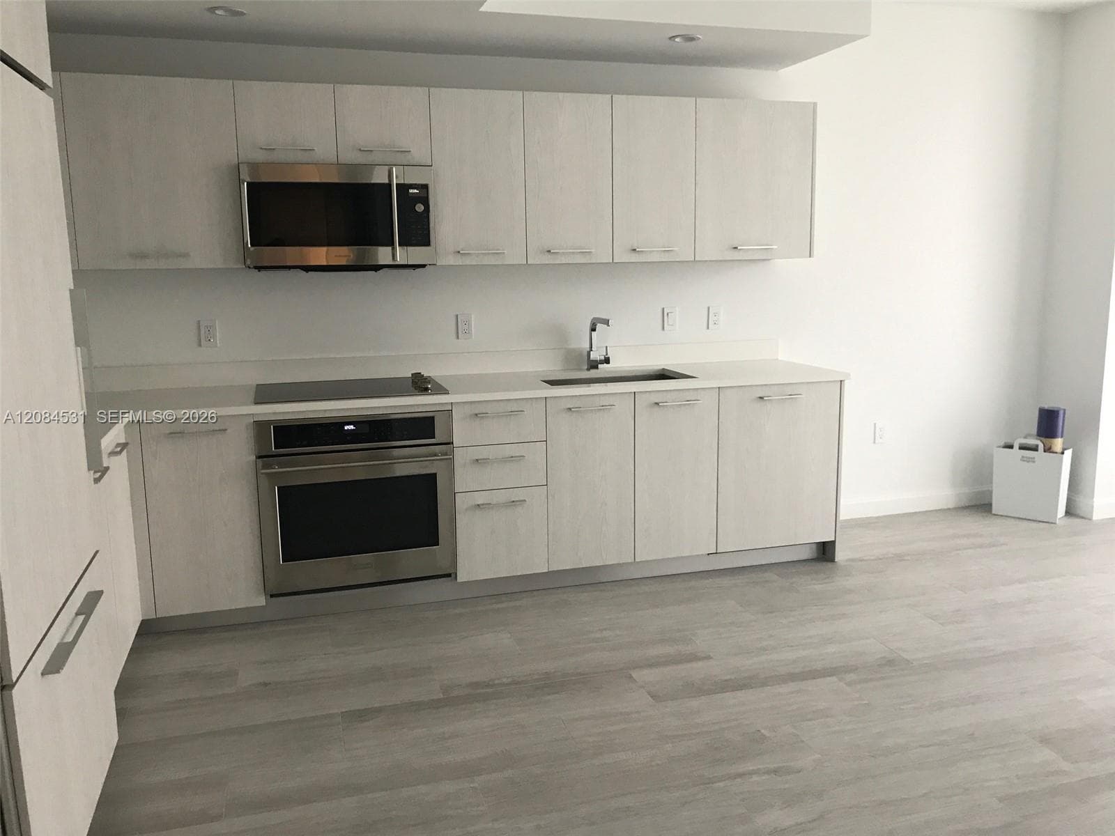 Brickell Heights West · #2807 in Miami - Photo 4