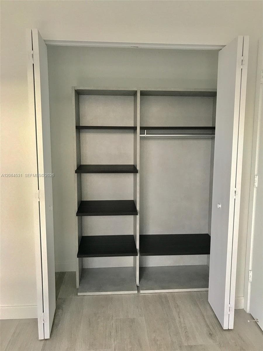 Brickell Heights West · #2807 in Miami - Photo 8