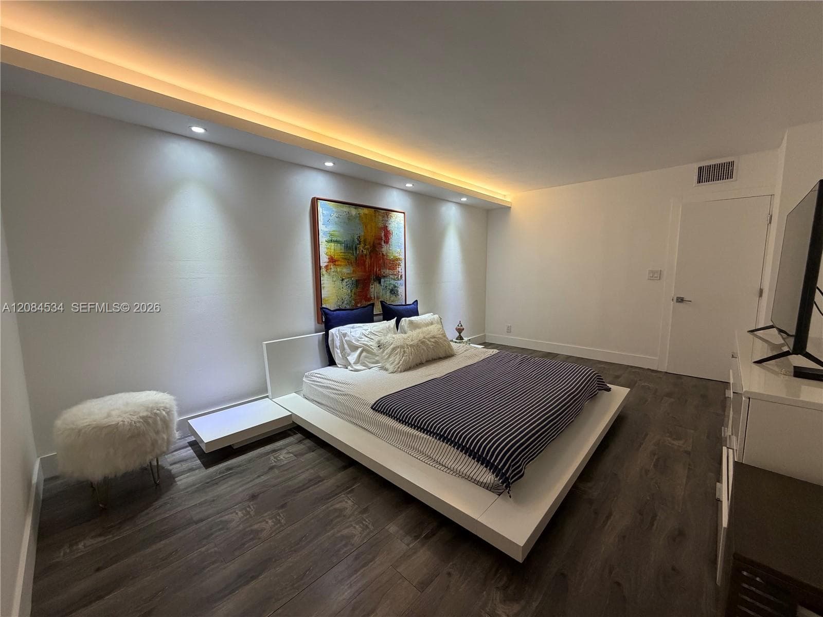 CORONADO TOWER II · #1530 in Aventura - Photo 2