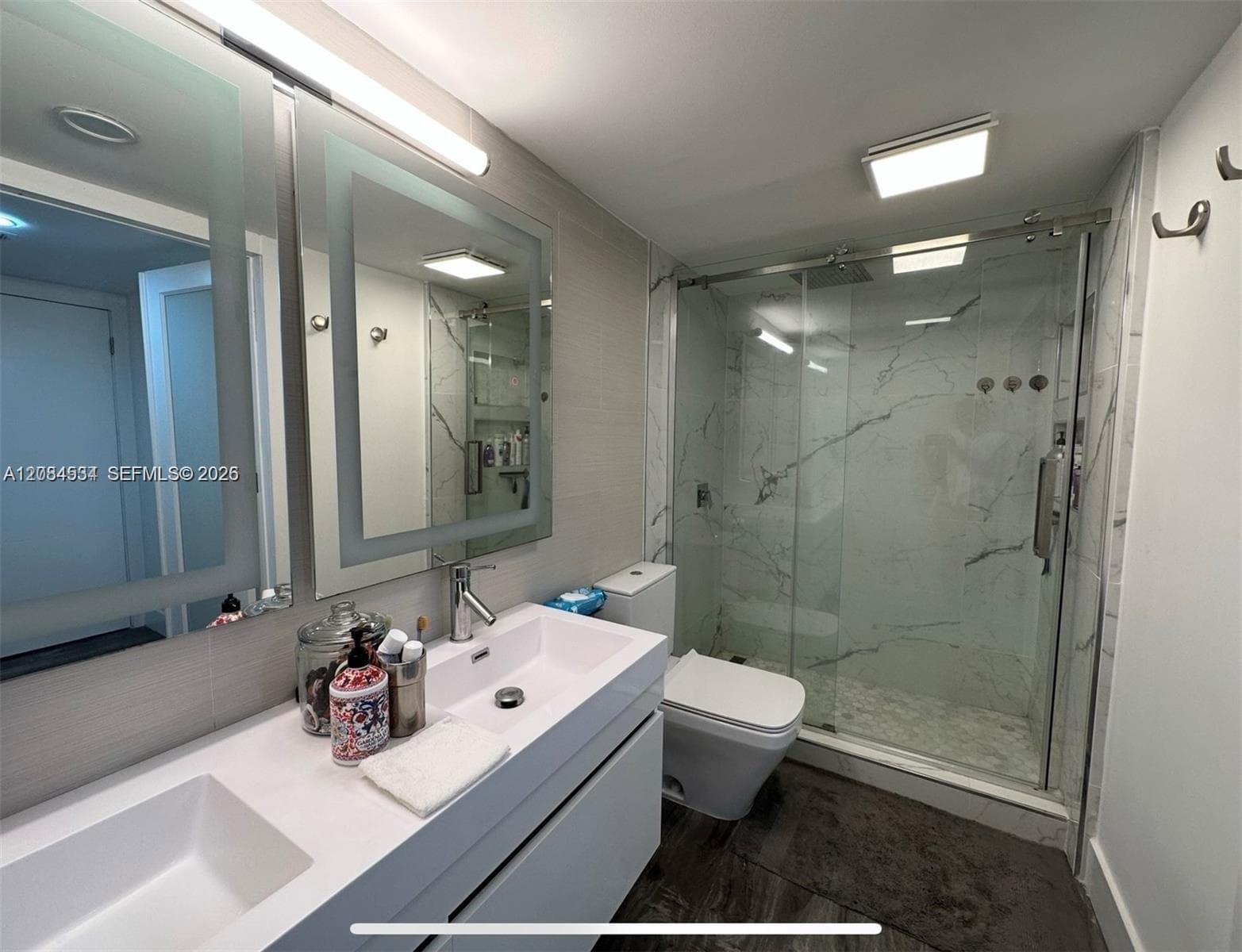CORONADO TOWER II · #1530 in Aventura - Photo 6