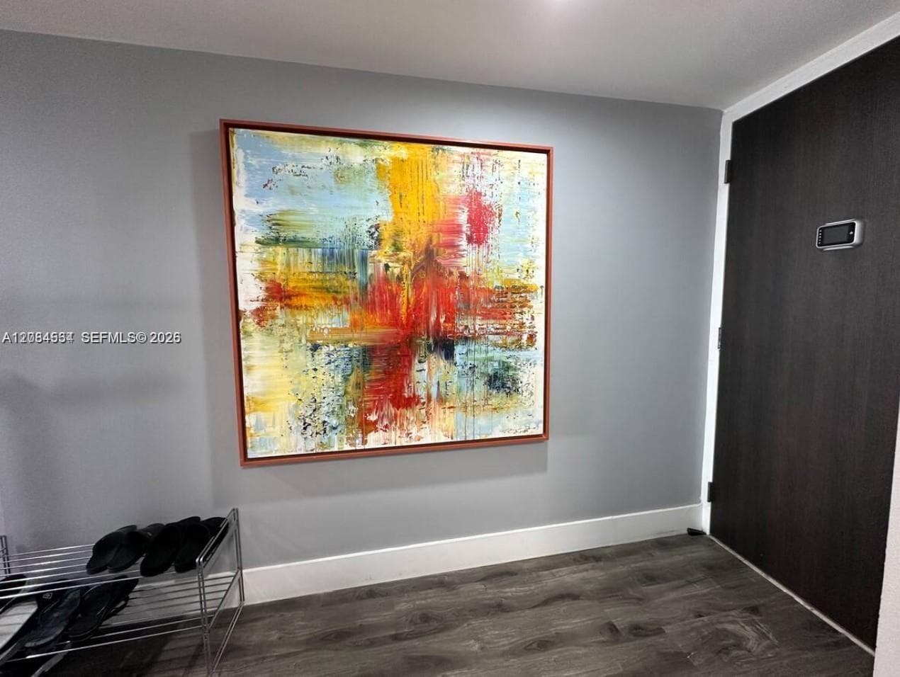 CORONADO TOWER II · #1530 in Aventura - Photo 13