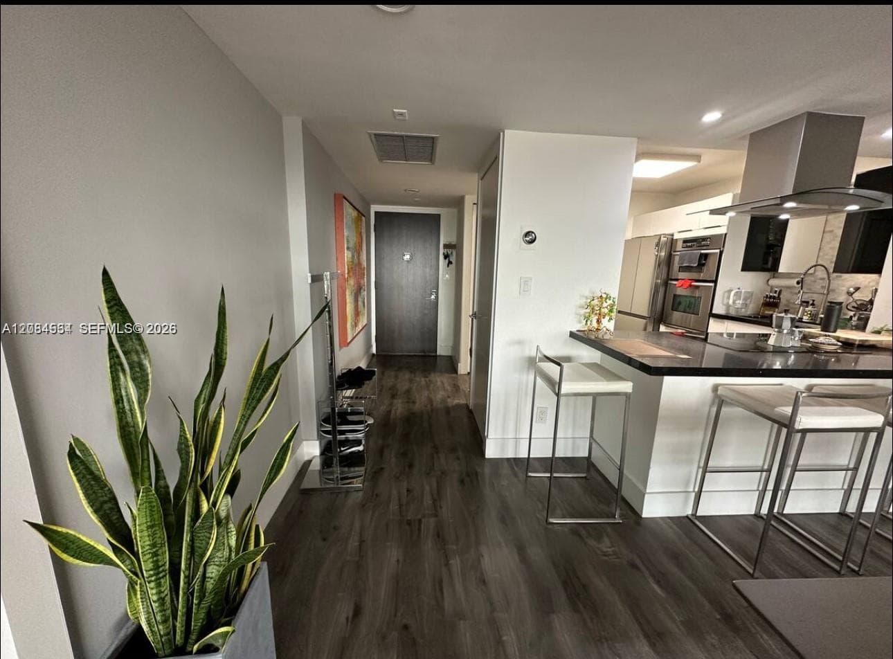 CORONADO TOWER II · #1530 in Aventura - Photo 12