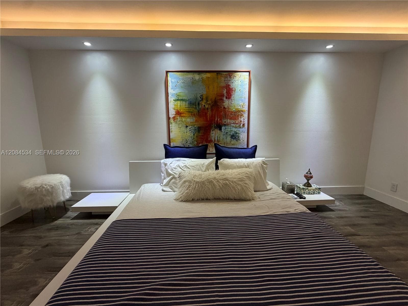 CORONADO TOWER II · #1530 in Aventura - Photo 3