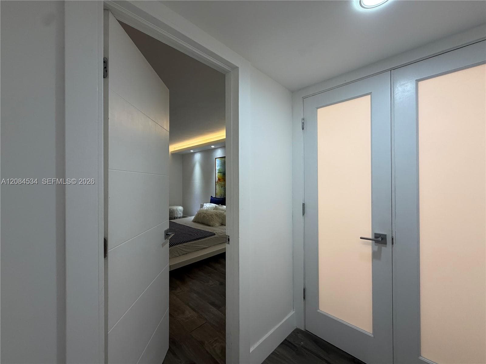 CORONADO TOWER II · #1530 in Aventura - Photo 5