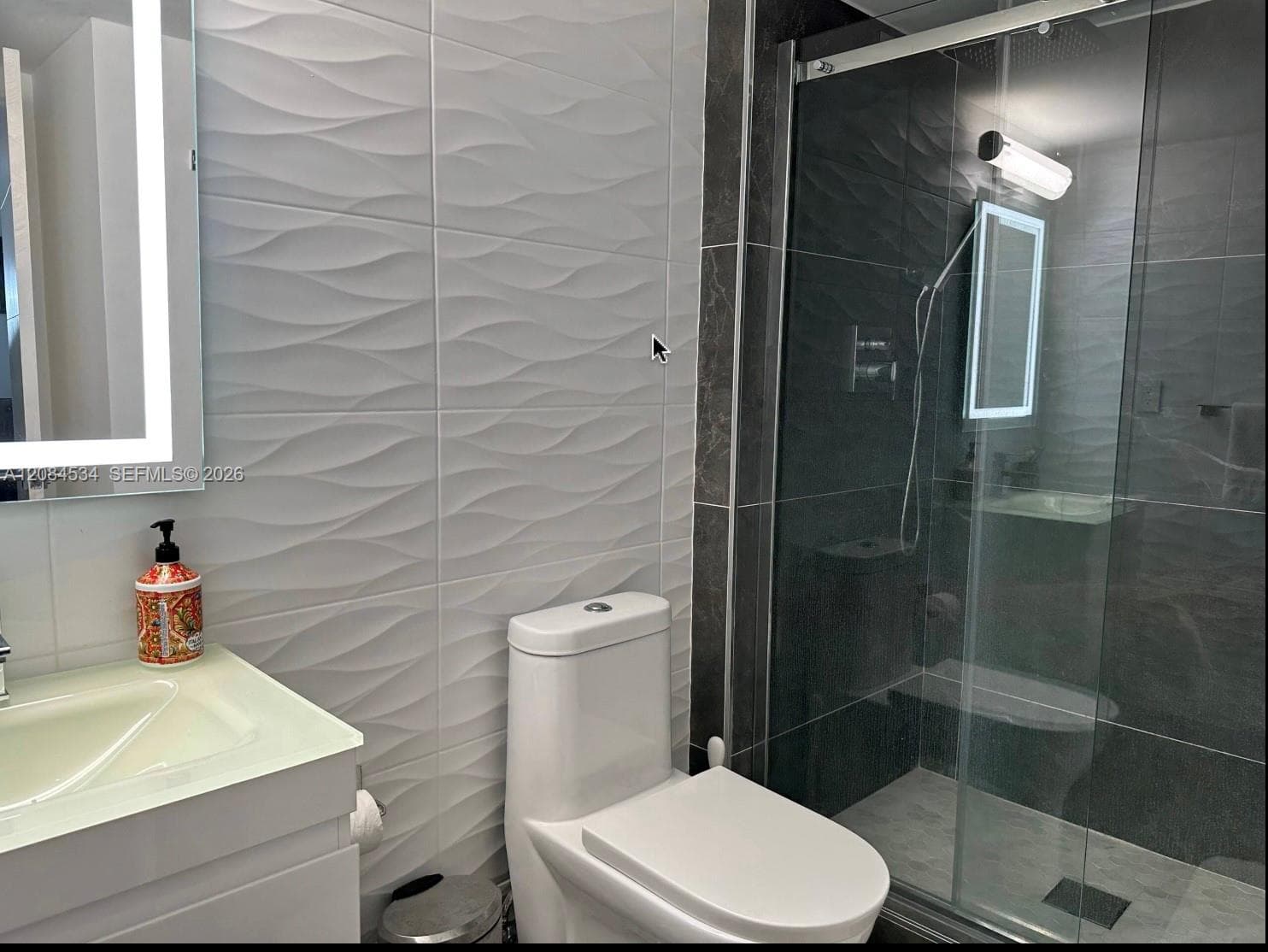 CORONADO TOWER II · #1530 in Aventura - Photo 9