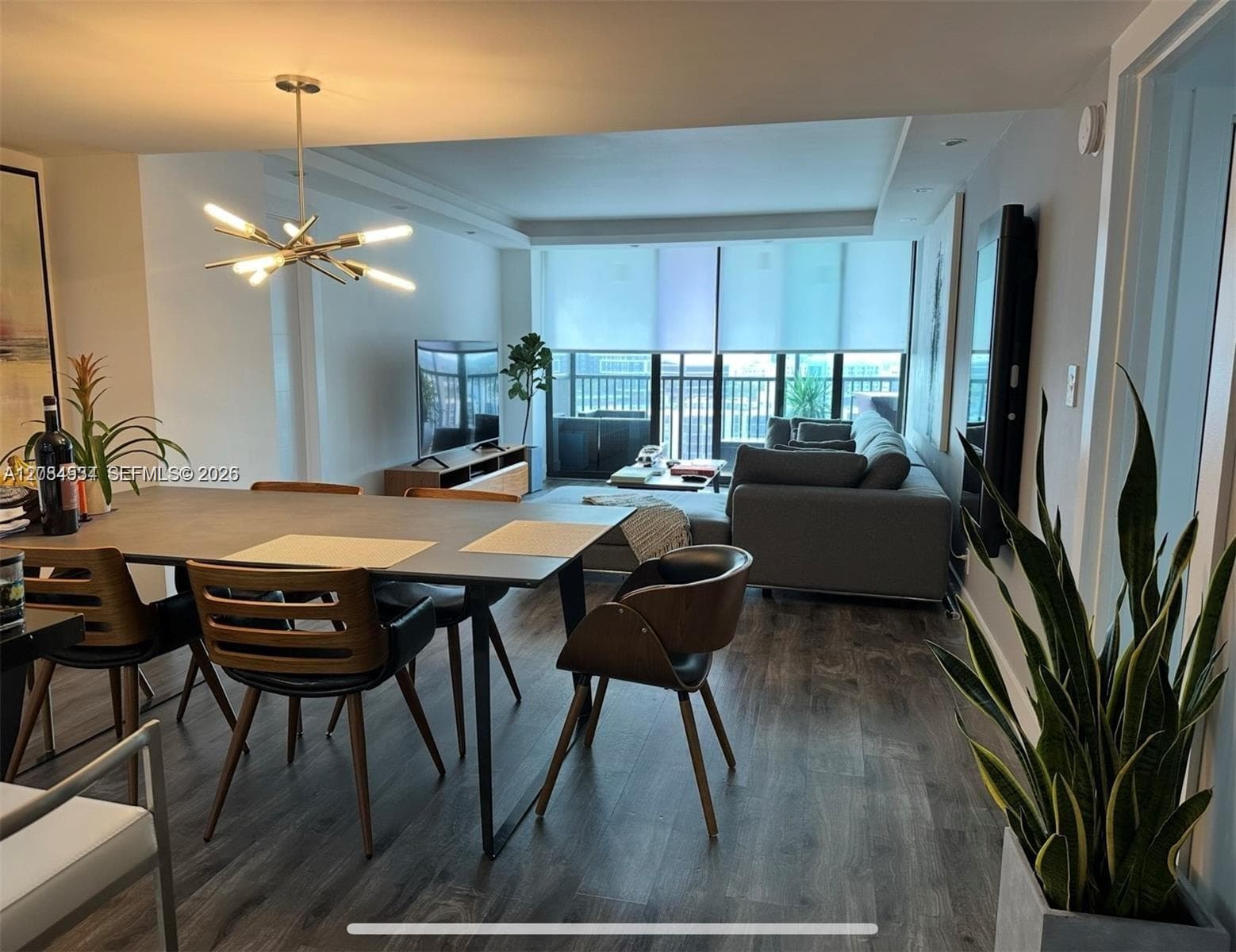 CORONADO TOWER II · #1530 in Aventura - Photo 11