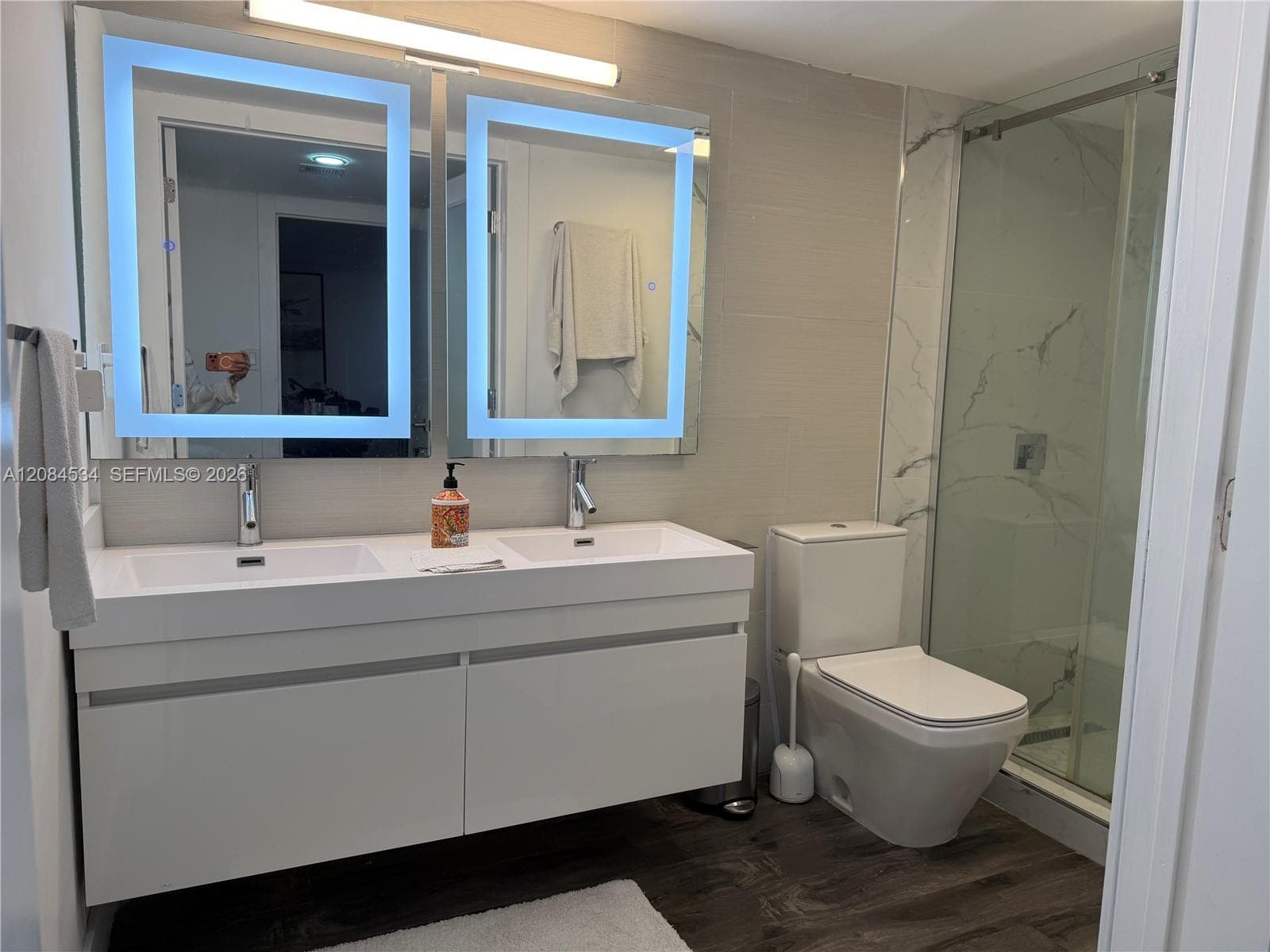CORONADO TOWER II · #1530 in Aventura - Photo 4