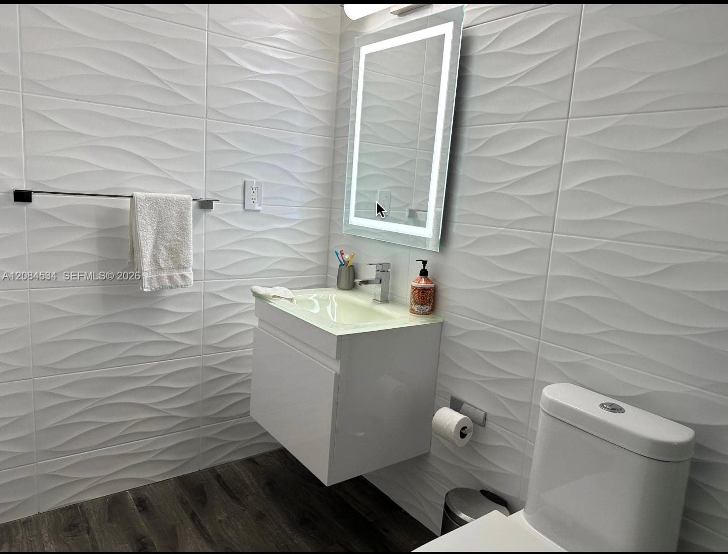 CORONADO TOWER II · #1530 in Aventura - Photo 8