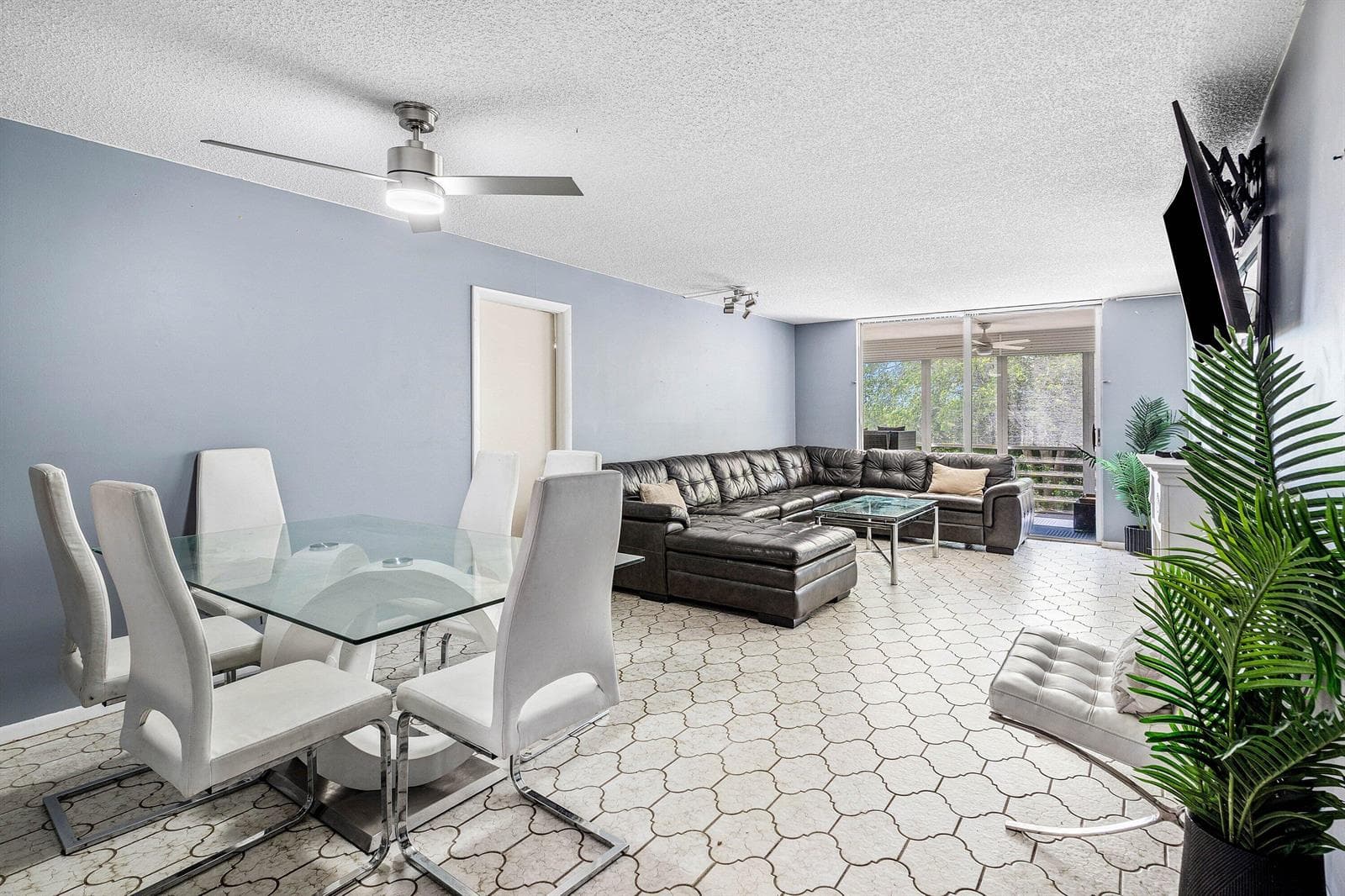 008-6000Northwest2ndAvenue-Unit339-BocaR