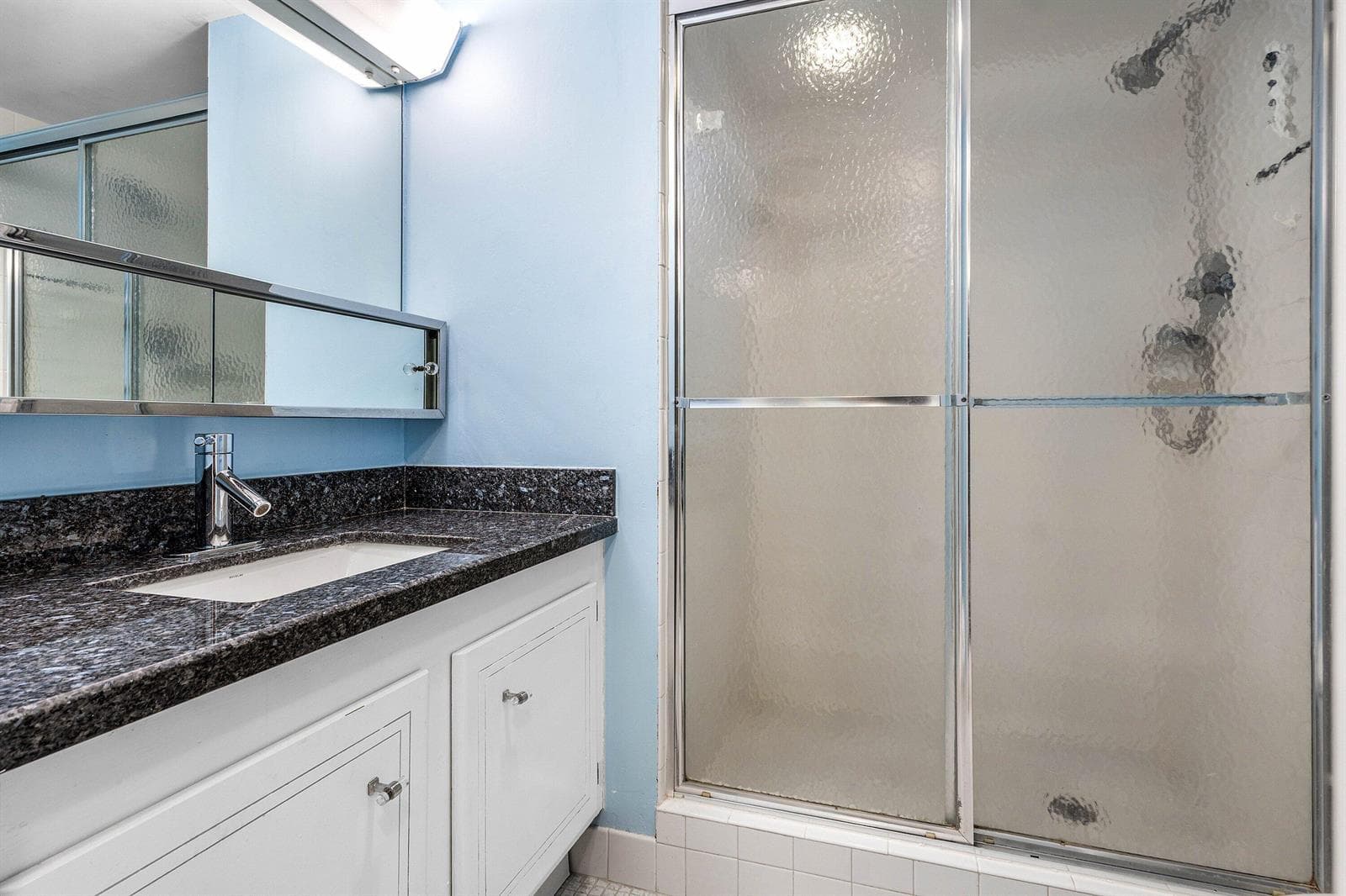 014-6000Northwest2ndAvenue-Unit339-BocaR