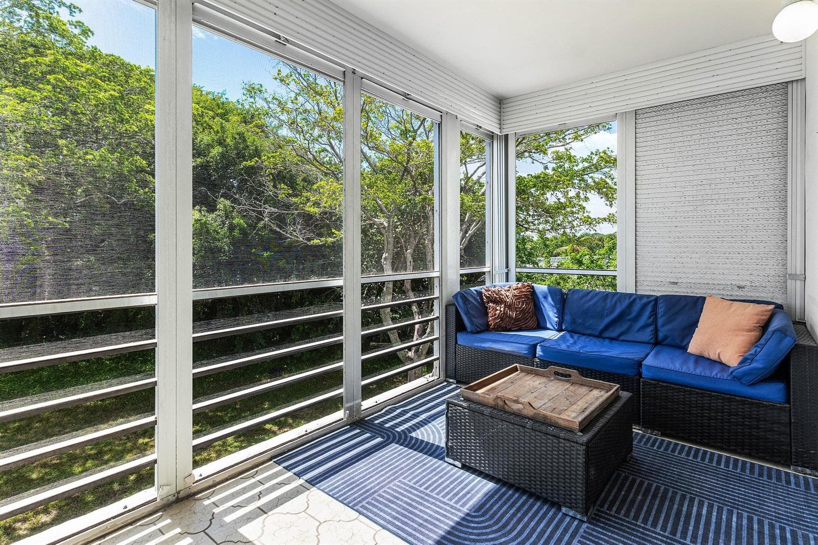 023-6000Northwest2ndAvenue-Unit339-BocaR