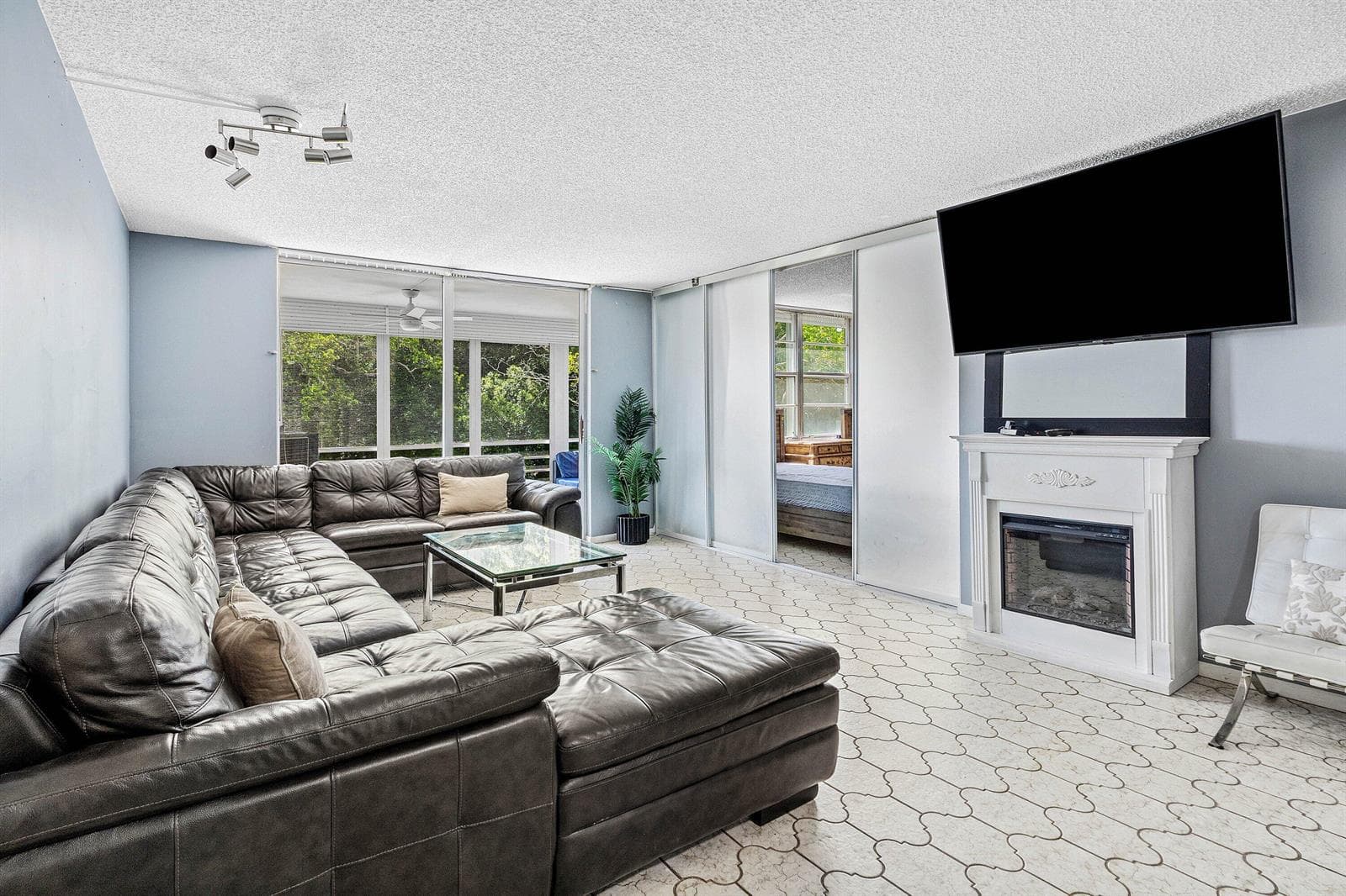 009-6000Northwest2ndAvenue-Unit339-BocaR