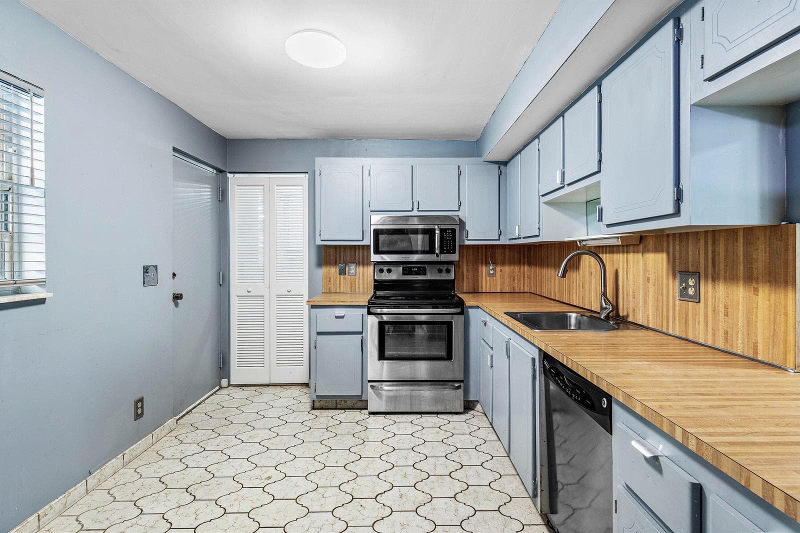 006-6000Northwest2ndAvenue-Unit339-BocaR