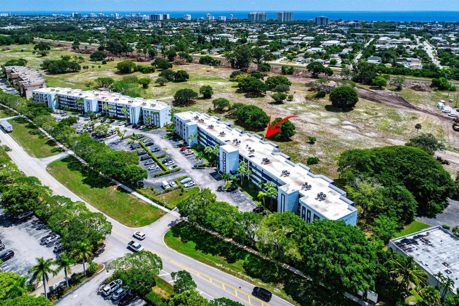 029-6000Northwest2ndAvenue-Unit339-BocaR