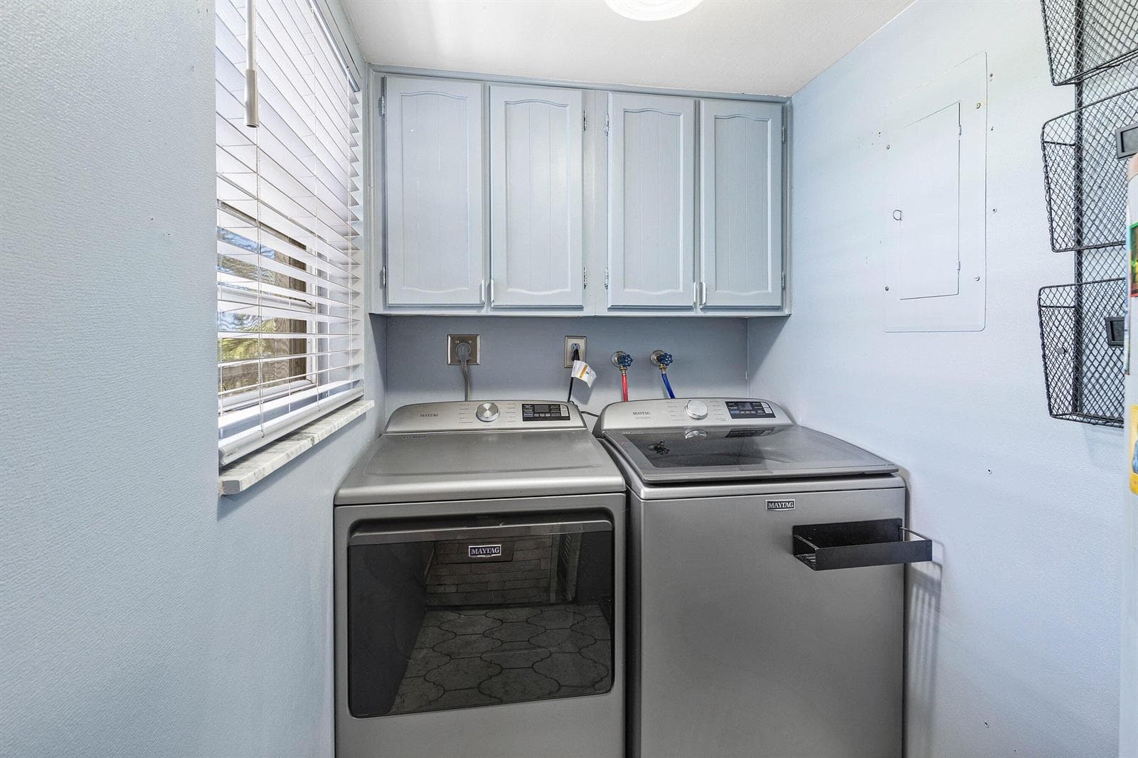 021-6000Northwest2ndAvenue-Unit339-BocaR