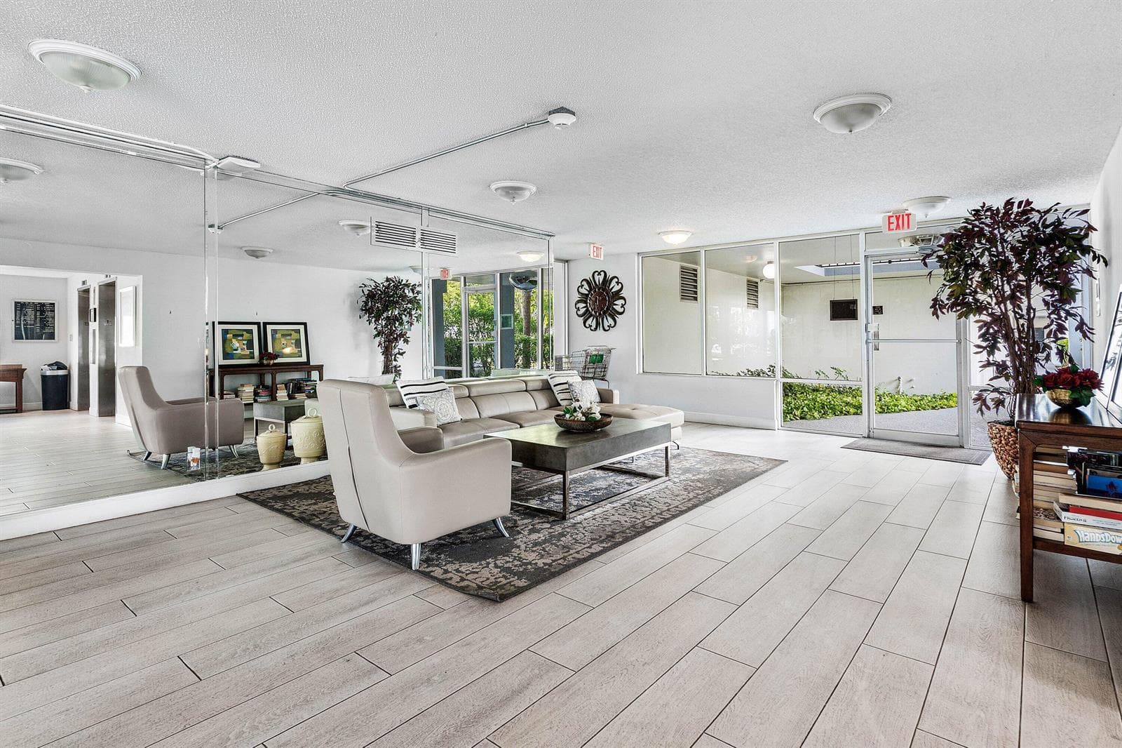 002-6000Northwest2ndAvenue-Unit339-BocaR