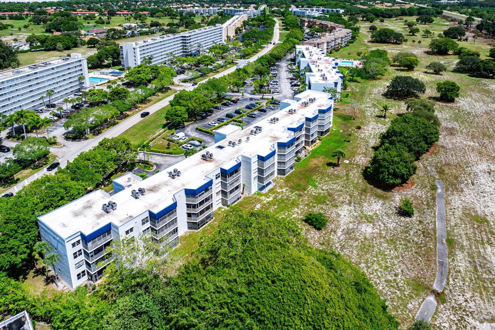 031-6000Northwest2ndAvenue-Unit339-BocaR