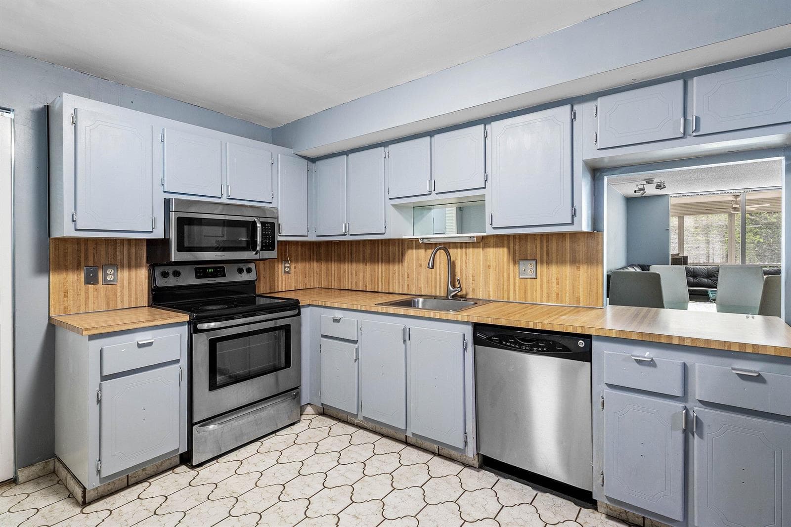 005-6000Northwest2ndAvenue-Unit339-BocaR