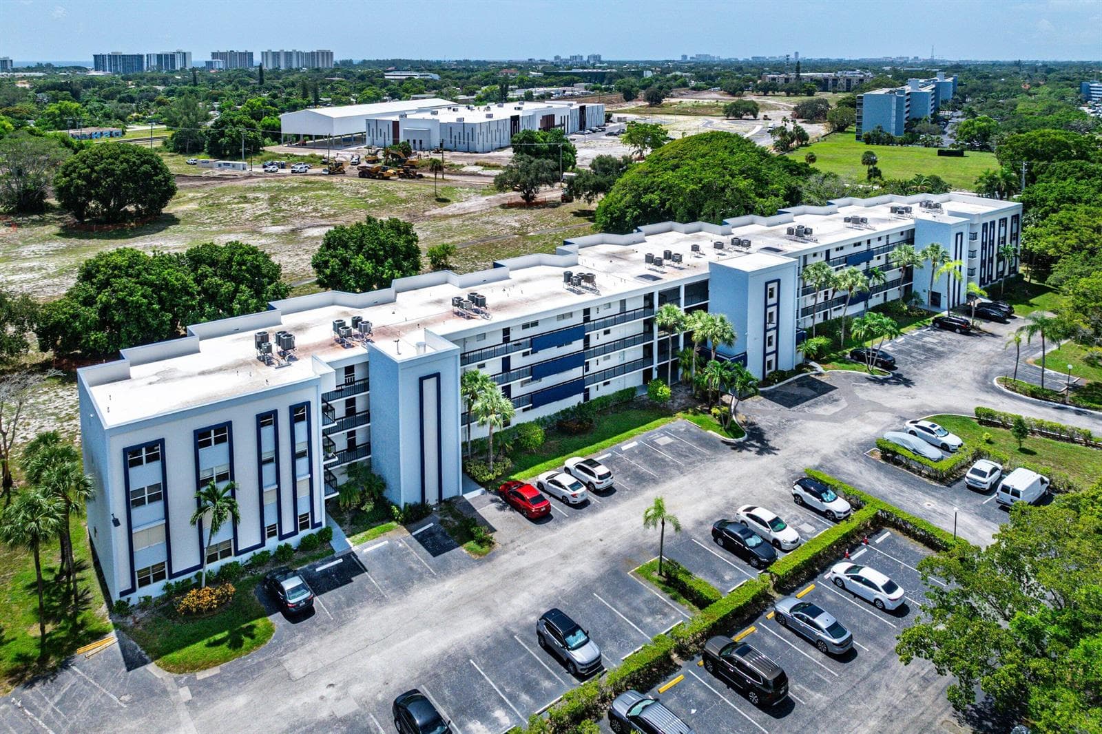 025-6000Northwest2ndAvenue-Unit339-BocaR