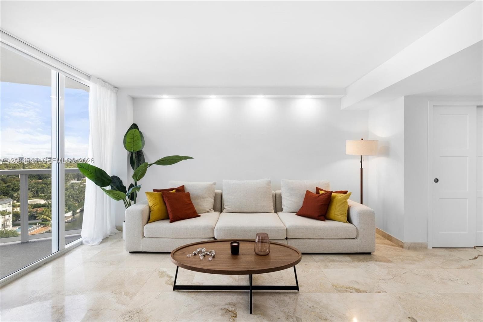 THE RIVIERA CONDO · #1508 in Miami Beach - Photo 6