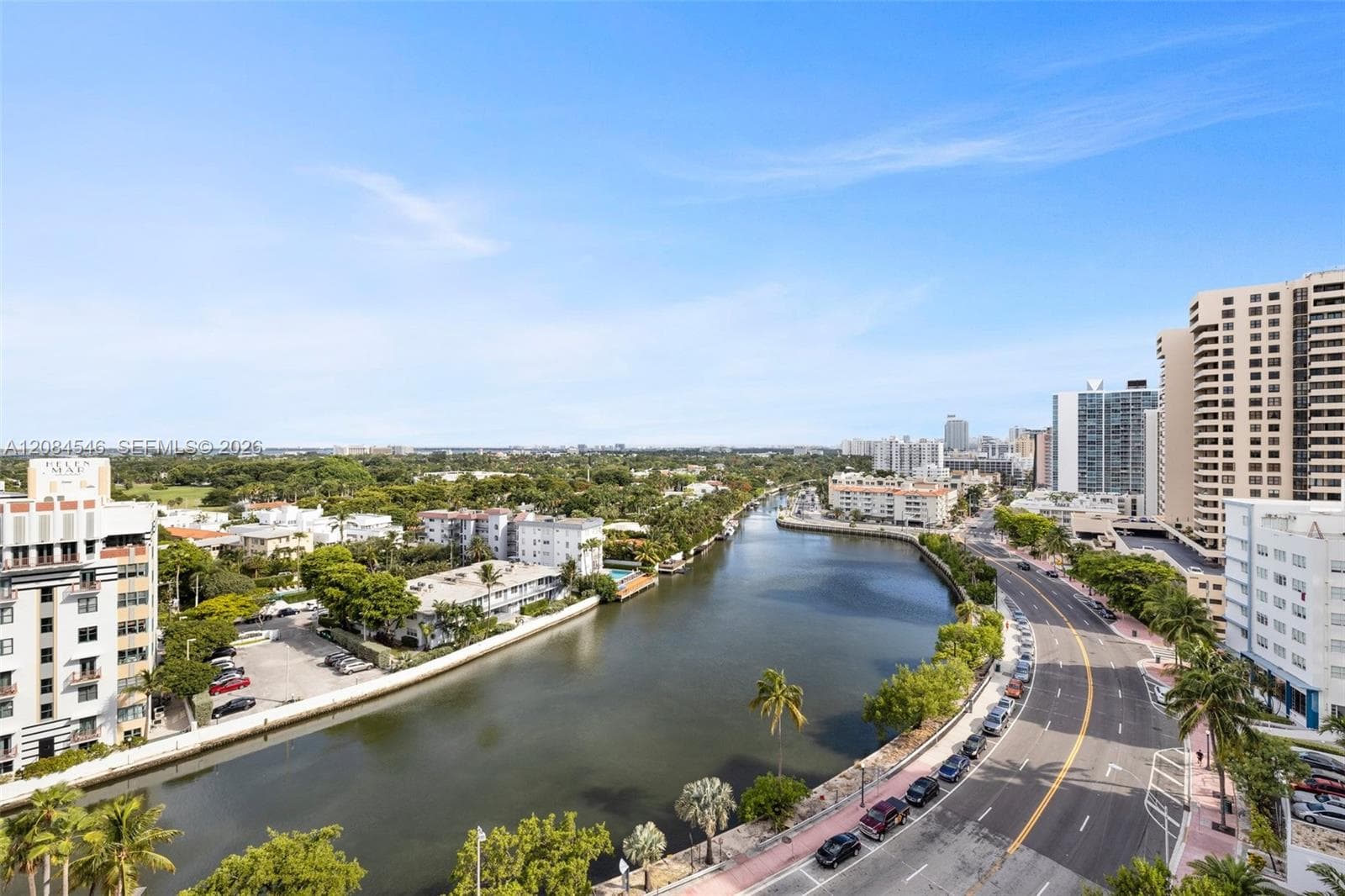 THE RIVIERA CONDO · #1508 in Miami Beach - Photo 42