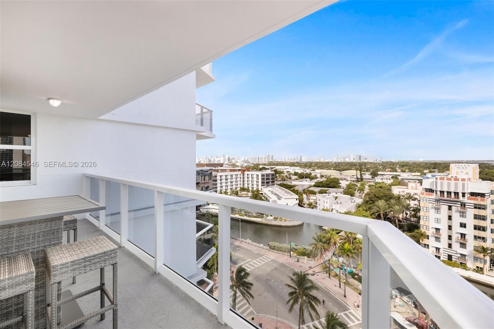 THE RIVIERA CONDO · #1508 in Miami Beach - Photo 13