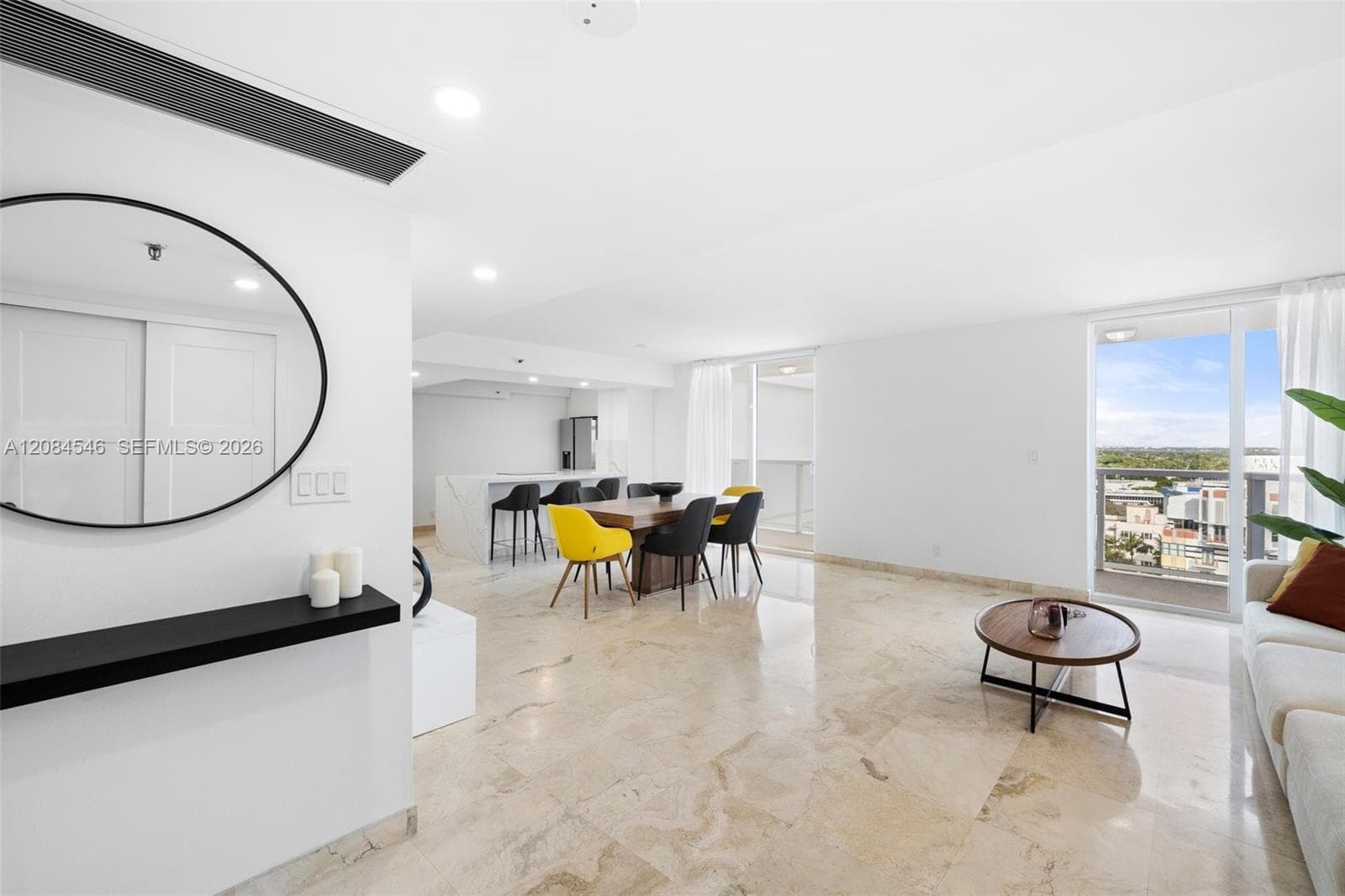 THE RIVIERA CONDO · #1508 in Miami Beach - Photo 17