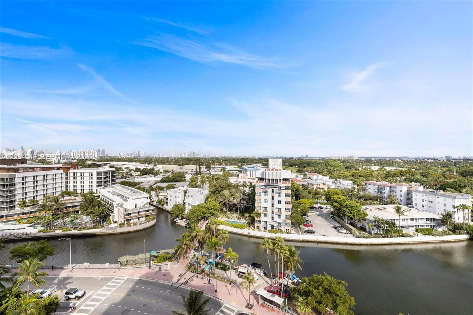 THE RIVIERA CONDO · #1508 in Miami Beach - Photo 43