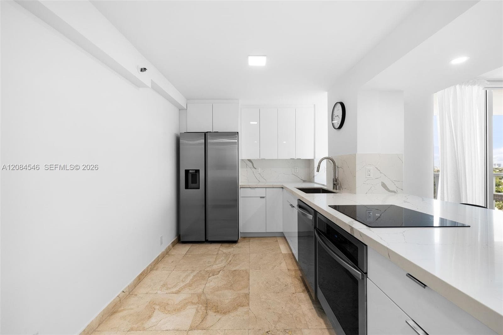 THE RIVIERA CONDO · #1508 in Miami Beach - Photo 16