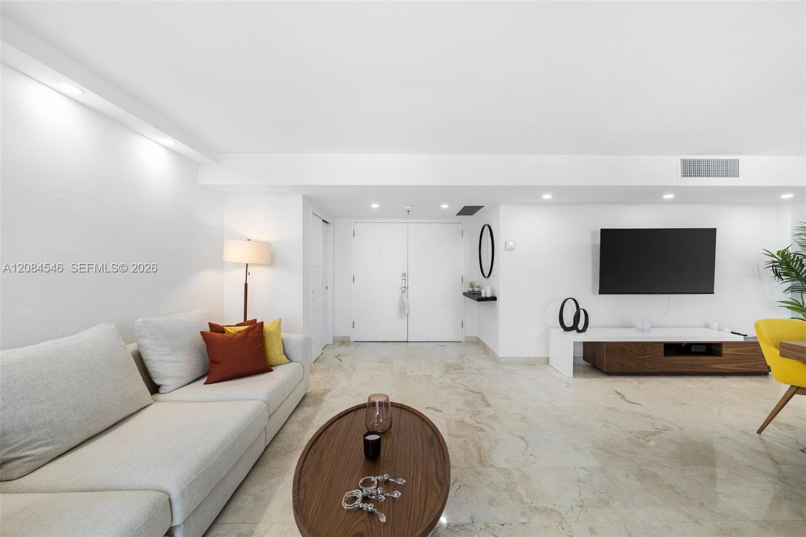 THE RIVIERA CONDO · #1508 in Miami Beach - Photo 12