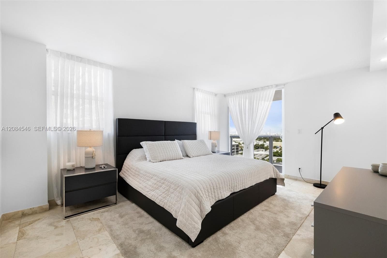 THE RIVIERA CONDO · #1508 in Miami Beach - Photo 22
