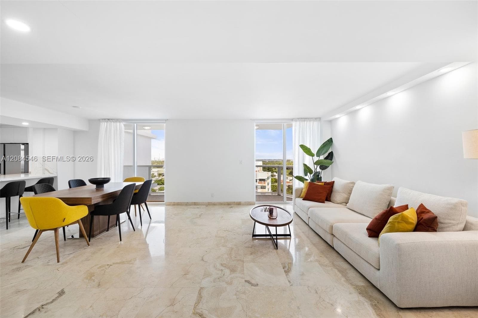 THE RIVIERA CONDO · #1508 in Miami Beach - Photo 7