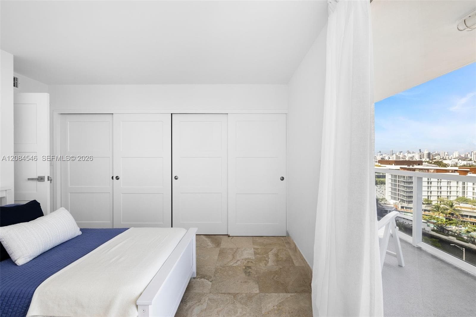 THE RIVIERA CONDO · #1508 in Miami Beach - Photo 32