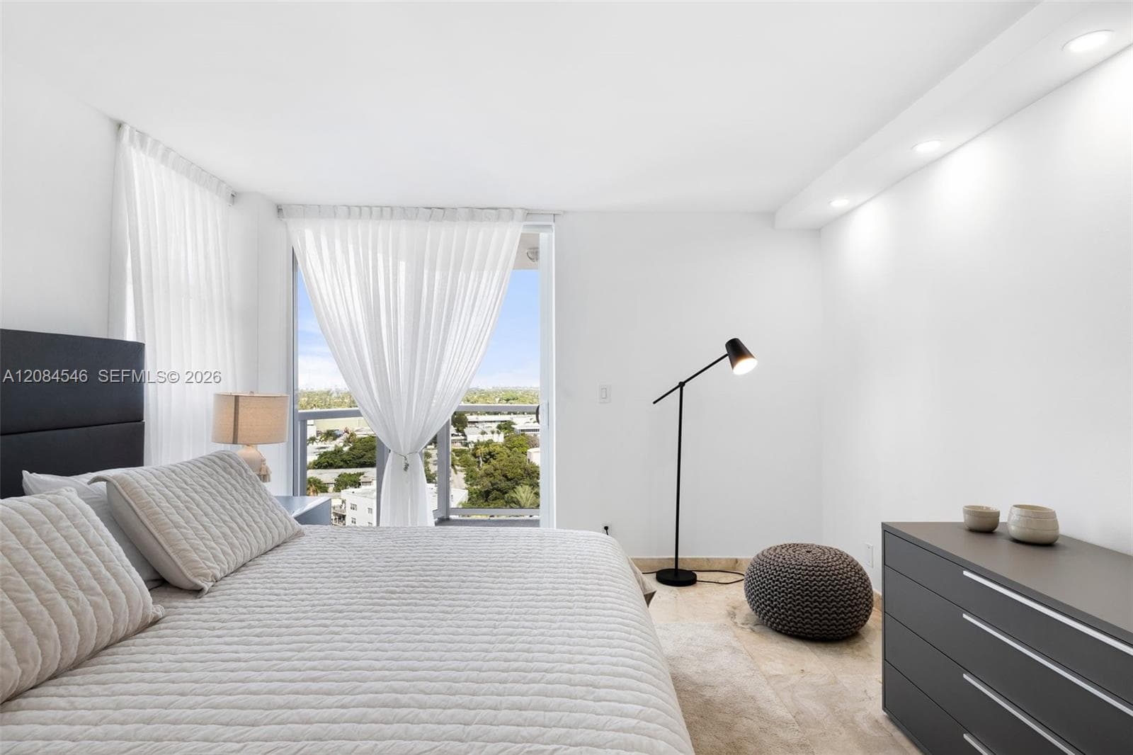THE RIVIERA CONDO · #1508 in Miami Beach - Photo 28